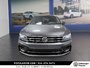 Volkswagen Tiguan Highline R-Line 2021 Système audio Fender® & Démarreur à Distance!