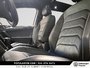 Volkswagen Tiguan Highline R-Line 2021 Système audio Fender® & Démarreur à Distance!