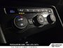 Volkswagen Tiguan Highline R-Line 2021 Système audio Fender® & Démarreur à Distance!