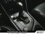 Volkswagen Tiguan Highline R-Line 2021 Système audio Fender® & Démarreur à Distance!