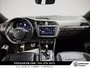 Volkswagen Tiguan Highline R-Line 2021 Système audio Fender® & Démarreur à Distance!