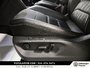 Volkswagen Tiguan Highline R-Line 2021 Système audio Fender® & Démarreur à Distance!
