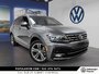 Volkswagen Tiguan Highline R-Line 2021 Système audio Fender® & Démarreur à Distance!