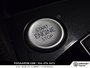Volkswagen Tiguan Highline R-Line 2021 Système audio Fender® & Démarreur à Distance!
