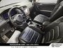 Volkswagen Tiguan Highline R-Line 2021 Système audio Fender® & Démarreur à Distance!