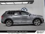 Volkswagen Tiguan Highline R-Line 2021 Système audio Fender® & Démarreur à Distance!