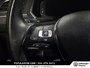 Volkswagen Tiguan Highline R-Line 2021 Système audio Fender® & Démarreur à Distance!