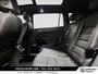 Volkswagen Tiguan Highline R-Line 2021 Système audio Fender® & Démarreur à Distance!