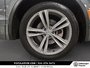 Volkswagen Tiguan Highline R-Line 2021 Système audio Fender® & Démarreur à Distance!