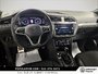 Volkswagen Tiguan Comfortline Black Edition 2022 Bas Kilométrage + Démarreur à Distance!