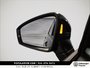 Volkswagen Tiguan Comfortline Black Edition 2022 Bas Kilométrage + Démarreur à Distance!