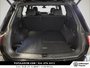 Volkswagen Tiguan Comfortline Black Edition 2022 Bas Kilométrage + Démarreur à Distance!