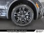 Volkswagen Tiguan Comfortline Black Edition 2022 Bas Kilométrage + Démarreur à Distance!
