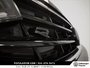 Volkswagen Tiguan Comfortline Black Edition 2022 Bas Kilométrage + Démarreur à Distance!
