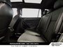Volkswagen Tiguan Comfortline Black Edition 2022 Bas Kilométrage + Démarreur à Distance!