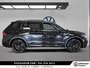 Volkswagen Tiguan Comfortline Black Edition 2022 Bas Kilométrage + Démarreur à Distance!