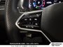 Volkswagen Tiguan Comfortline Black Edition 2022 Bas Kilométrage + Démarreur à Distance!
