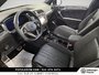 Volkswagen Tiguan Comfortline Black Edition 2022 Bas Kilométrage + Démarreur à Distance!