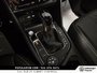 Volkswagen Tiguan Comfortline Black Edition 2022 Bas Kilométrage + Démarreur à Distance!