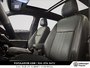 Volkswagen Tiguan Comfortline Black Edition 2022 Bas Kilométrage + Démarreur à Distance!