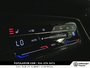 Volkswagen Tiguan Comfortline Black Edition 2022 Bas Kilométrage + Démarreur à Distance!