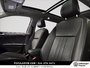 Volkswagen Tiguan Comfortline 2022 7 Passagers + Bas Kilométrage!