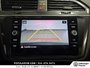 Volkswagen Tiguan Comfortline 2022 7 Passagers + Bas Kilométrage!