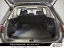 Volkswagen Tiguan Comfortline 2022 7 Passagers + Bas Kilométrage!