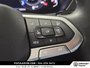 Volkswagen Tiguan Comfortline 2022 7 Passagers + Bas Kilométrage!