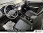 Volkswagen Tiguan Comfortline 2022 7 Passagers + Bas Kilométrage!