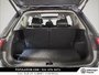 Volkswagen Tiguan Comfortline 2022 7 Passagers + Bas Kilométrage!