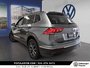 Volkswagen Tiguan Comfortline 2022 7 Passagers + Bas Kilométrage!