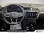 Volkswagen Tiguan Comfortline 2022 7 Passagers + Bas Kilométrage!
