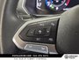 Volkswagen Tiguan Comfortline 2022 7 Passagers + Bas Kilométrage!