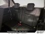 Volkswagen Tiguan Comfortline 2022 7 Passagers + Bas Kilométrage!