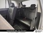 Volkswagen Tiguan Comfortline 2022 7 Passagers + Bas Kilométrage!