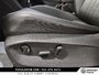 Volkswagen Tiguan Comfortline 2022 7 Passagers + Bas Kilométrage!