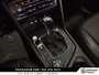 Volkswagen Tiguan Comfortline 2022 7 Passagers + Bas Kilométrage!
