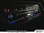 Volkswagen Tiguan Comfortline 2022 7 Passagers + Bas Kilométrage!