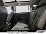 Volkswagen Tiguan Comfortline 2022 7 Passagers + Bas Kilométrage!