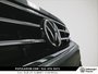 Volkswagen Tiguan Comfortline 2022 7 Passagers + Bas Kilométrage!