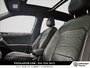 Volkswagen Tiguan Highline R-Line 2022 Audio Fender® & Vue D’ensemble 360°