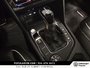 Volkswagen Tiguan Highline R-Line 2022 Audio Fender® & Vue D’ensemble 360°