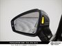 Volkswagen Tiguan Highline R-Line 2022 Audio Fender® & Vue D’ensemble 360°