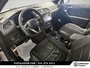 Volkswagen Tiguan Highline R-Line 2022 Audio Fender® & Vue D’ensemble 360°