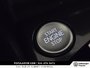 Volkswagen Tiguan Highline R-Line 2022 Audio Fender® & Vue D’ensemble 360°