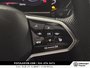 Volkswagen Tiguan Highline R-Line 2022 Audio Fender® & Vue D’ensemble 360°