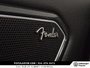 Volkswagen Tiguan Highline R-Line 2022 Audio Fender® & Vue D’ensemble 360°
