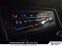 Volkswagen Tiguan Highline R-Line 2022 Audio Fender® & Vue D’ensemble 360°