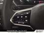 Volkswagen Tiguan Highline R-Line 2022 Audio Fender® & Vue D’ensemble 360°